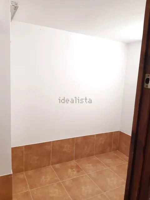 Pis de 48 m² a Madrid