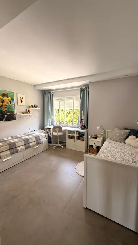 Casa de 145 m² a Adeje