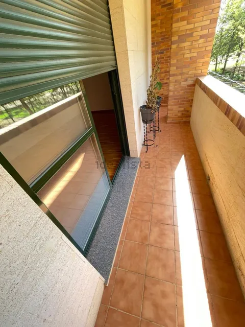 Pis de 70 m² a Badajoz