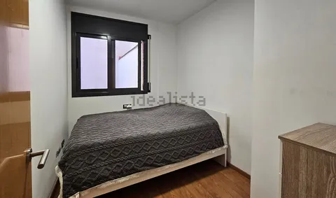 Pis de 72 m² a Barcelona