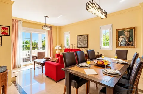 Pis de 180 m² a Marbella