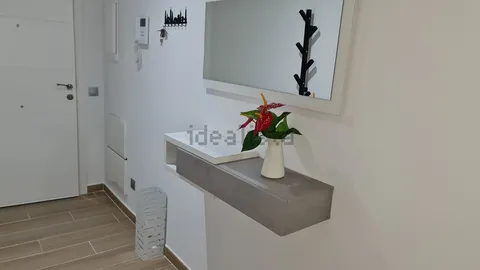 Quarto para alugar, Toledo (4/14)