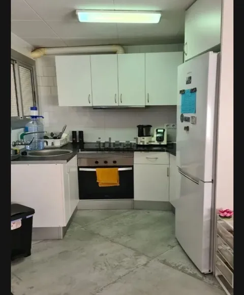 Chambre à louer, l'Hospitalet de Llobregat