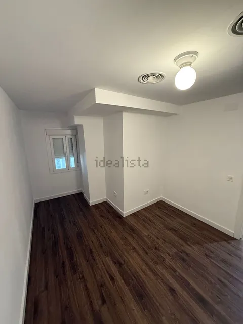 Appartamento 85 m² a Saragozza