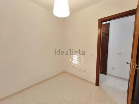 Pis de 65 m² a San Cristóbal de La Laguna
