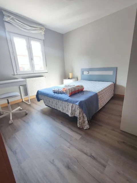 Кімната в оренду, Саламанка (2/6)