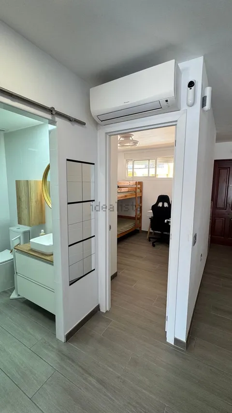 Pis de 65 m² a San Miguel de Abona