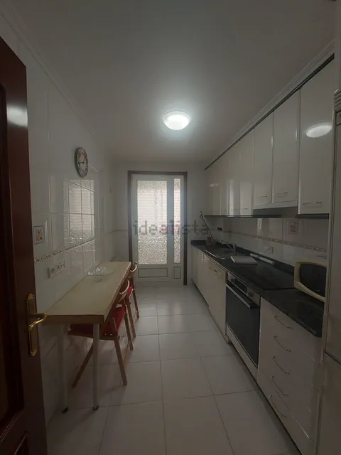 Appartamento 87 m² a Vigo