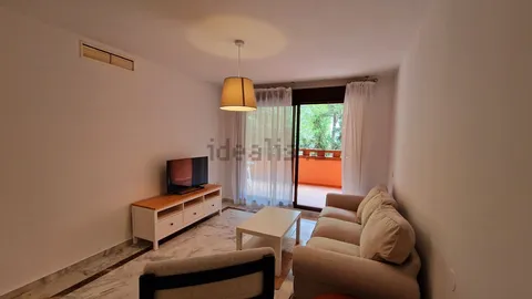 Appartement 96 m² à Marbella