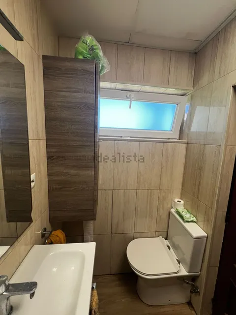 Habitació de lloguer, Santiago de Compostel·la