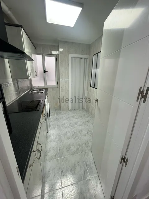 Habitación en alquiler, Salamanca (4/16)