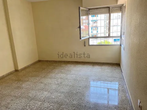 Pis de 152 m² a Sevilla
