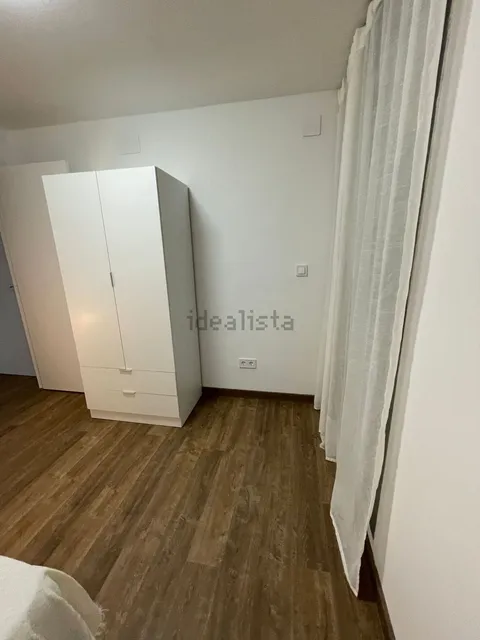 Pis de 77 m² a Sagunt