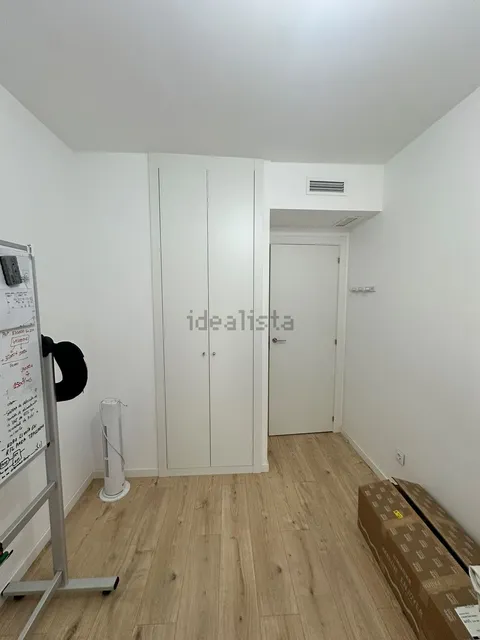 Appartement 106 m² à Valence