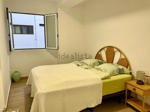 Appartamento 60 m² a La Orotava