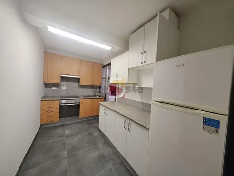 Appartamento 82 m² a Vigo (2/16)