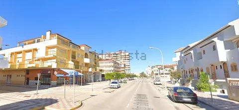 Appartamento 80 m² a Tavernes de la Valldigna