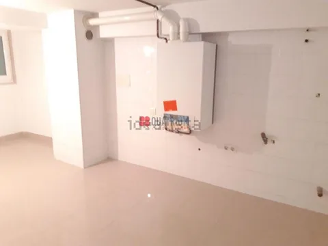 Apartamento 250 m² em Santiago de Compostela