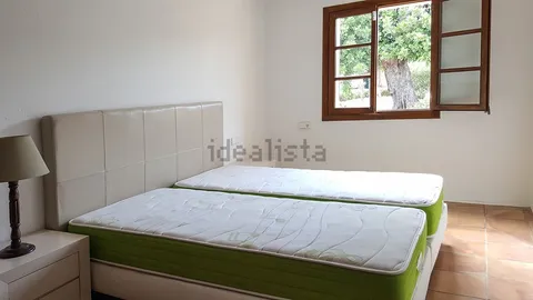 Pis de 180 m² a Andratx