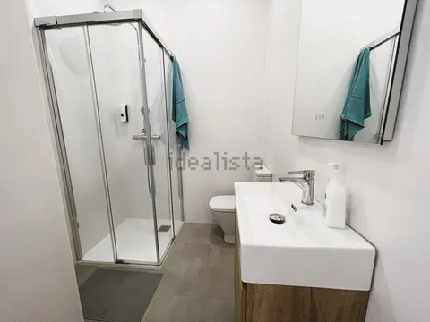 Appartement 74 m² à Las Palmas de Gran Canaria