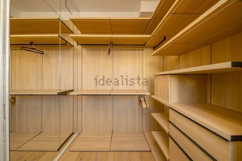 Appartamento 238 m² a Madrid