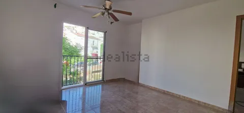 Pis de 50 m² a Tolox (2/11)