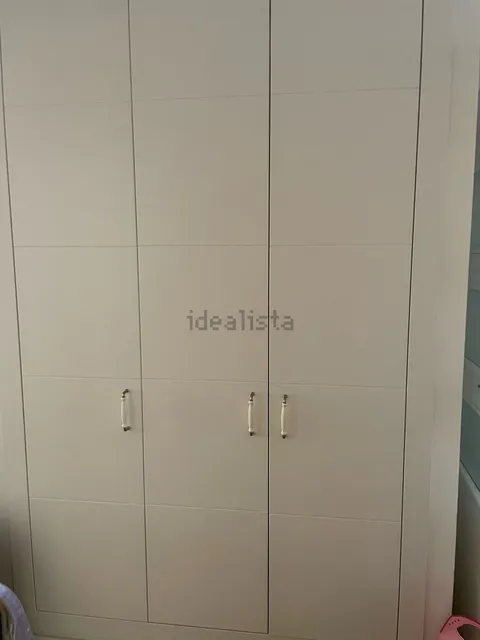 Piso de 169 m² en Cartagena