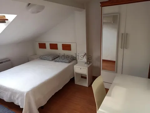Pis de 75 m² a Salamanca
