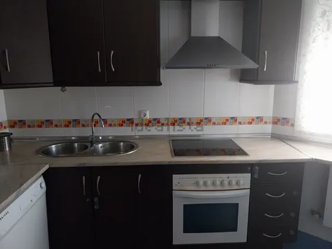 Appartamento 110 m² a Jaén