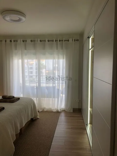 Pis de 120 m² a Marbella