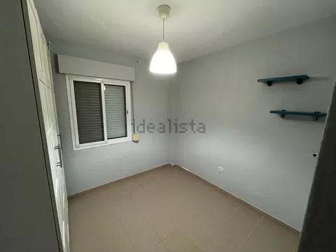 Wohnung 73 m² in Camas