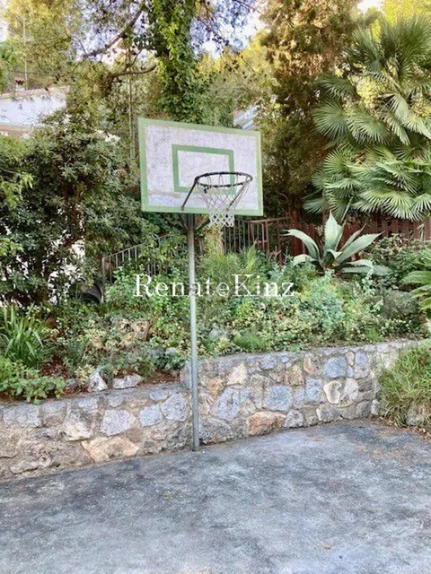Casa de 123 m² a Castelldefels