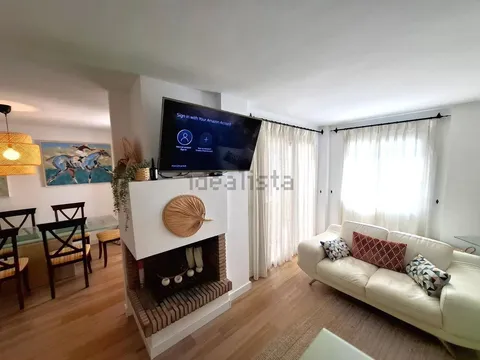 Casa de 250 m² a Marbella