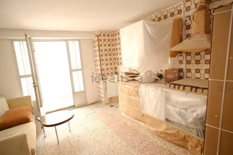 Appartement 95 m² à Casas-Ibáñez