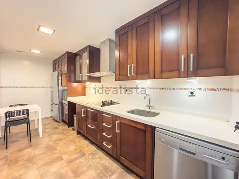 Pis de 105 m² a Elx