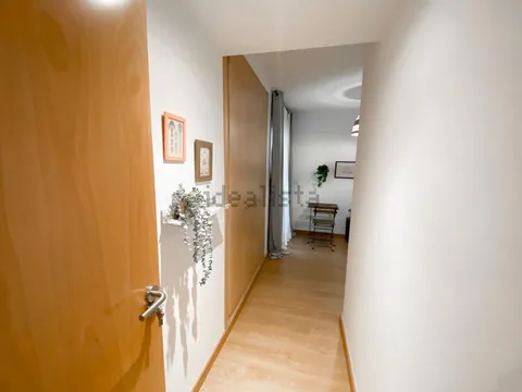 Habitació de lloguer, Paterna