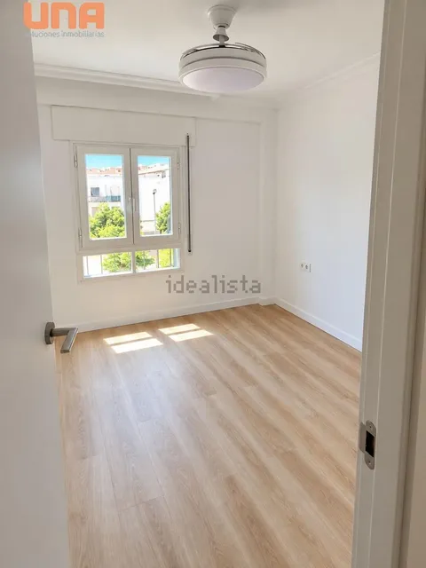 Квартира 63 м² у Córdoba
