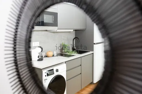 Appartement 55 m² à Madrid
