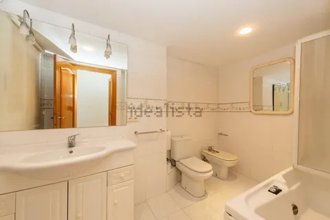 Pis de 148 m² a Alacant