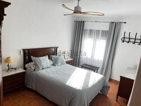 Casa 100 m² a Lucainena de las Torres