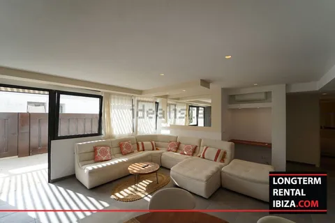 Maison 250 m² à Santa Eulària des Riu