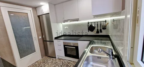 Habitació de lloguer, Eivissa