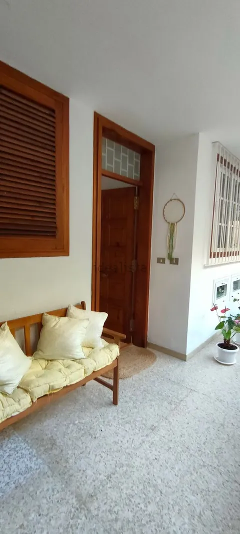 Pis de 85 m² a Santa Cruz de Tenerife