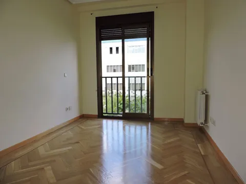 Pis de 63 m² a Madrid