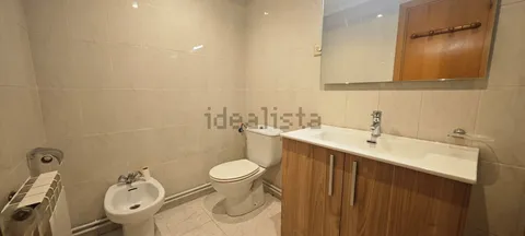 Wohnung 76 m² in Miranda de Ebro