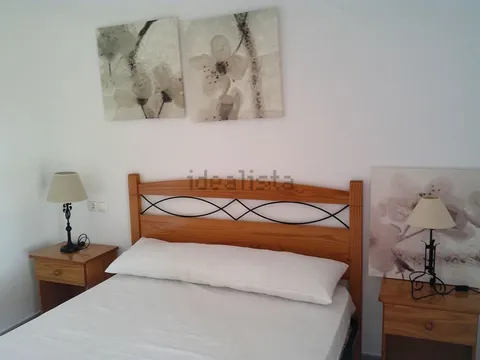 Pis de 128 m² a Vera