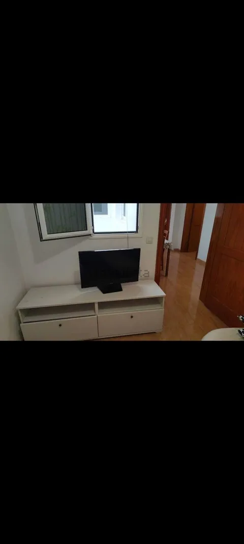 Pis de 75 m² a Arrecife (3/16)