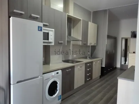 Pis de 54 m² a Còrdova