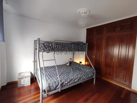 Wohnung 100 m² in Cariño