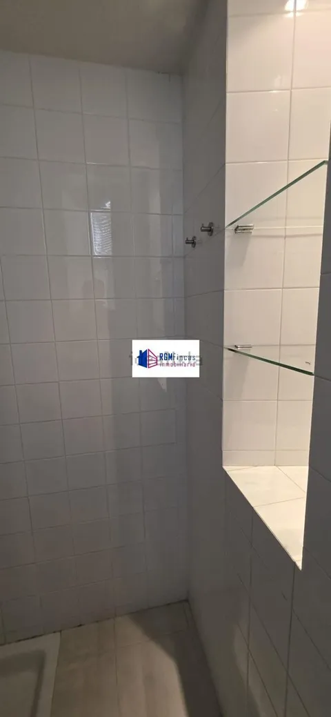 Casa de 138 m² a Sevilla